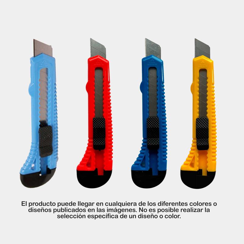 cortador-grueso-de-15-cm-amarillo-7707262481990