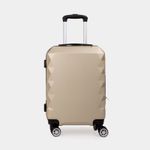 maleta-para-viaje-con-ruedas-de-20-dorado-7701016122375