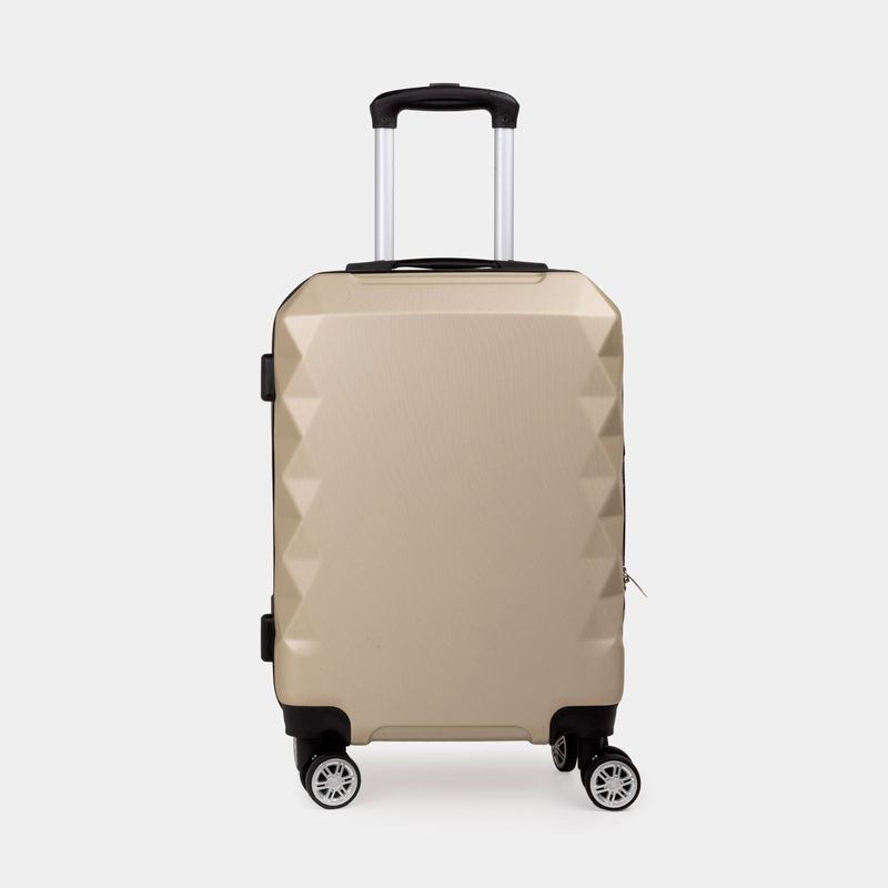 maleta-para-viaje-con-ruedas-de-20-dorado-7701016122375