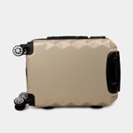 maleta-para-viaje-con-ruedas-de-20-dorado-3-7701016122375