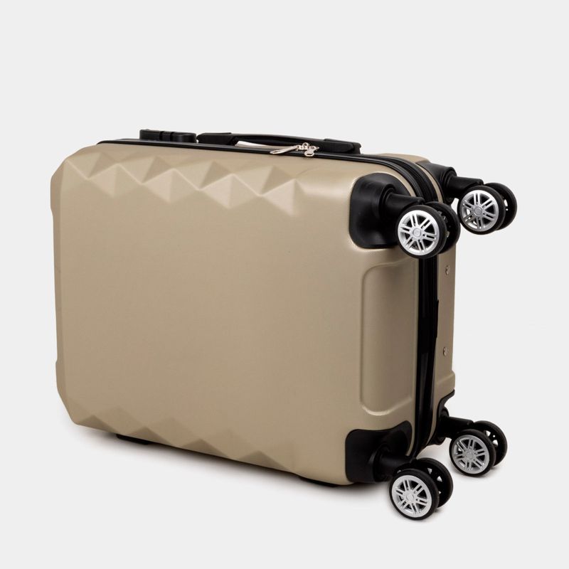 maleta-para-viaje-con-ruedas-de-20-dorado-4-7701016122375