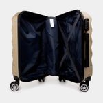 maleta-para-viaje-con-ruedas-de-20-dorado-5-7701016122375