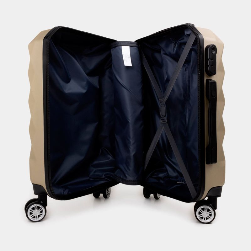 maleta-para-viaje-con-ruedas-de-20-dorado-5-7701016122375