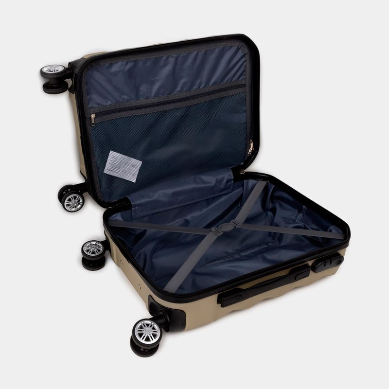 maleta-para-viaje-con-ruedas-de-20-dorado-6-7701016122375