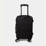 maleta-para-viaje-conruedas-de-20-negra-2-7701016122399
