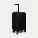 maleta-para-viaje-conruedas-de-20-negra-3-7701016122399