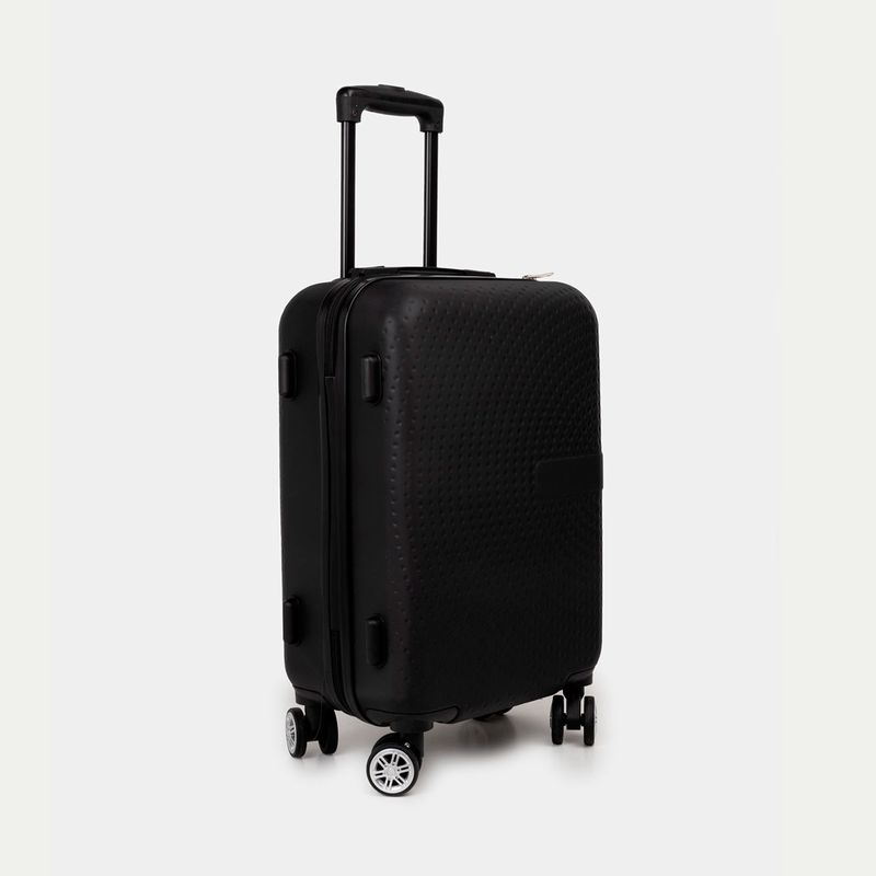 maleta-para-viaje-conruedas-de-20-negra-3-7701016122399