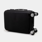 maleta-para-viaje-conruedas-de-20-negra-5-7701016122399