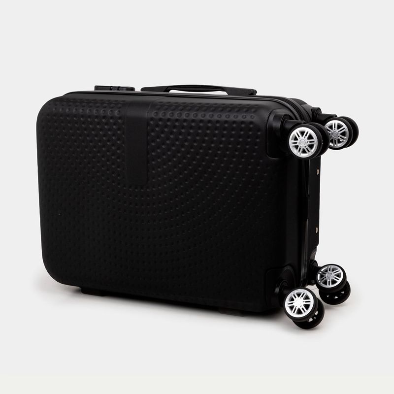 maleta-para-viaje-conruedas-de-20-negra-5-7701016122399