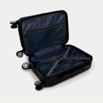 maleta-para-viaje-conruedas-de-20-negra-7-7701016122399