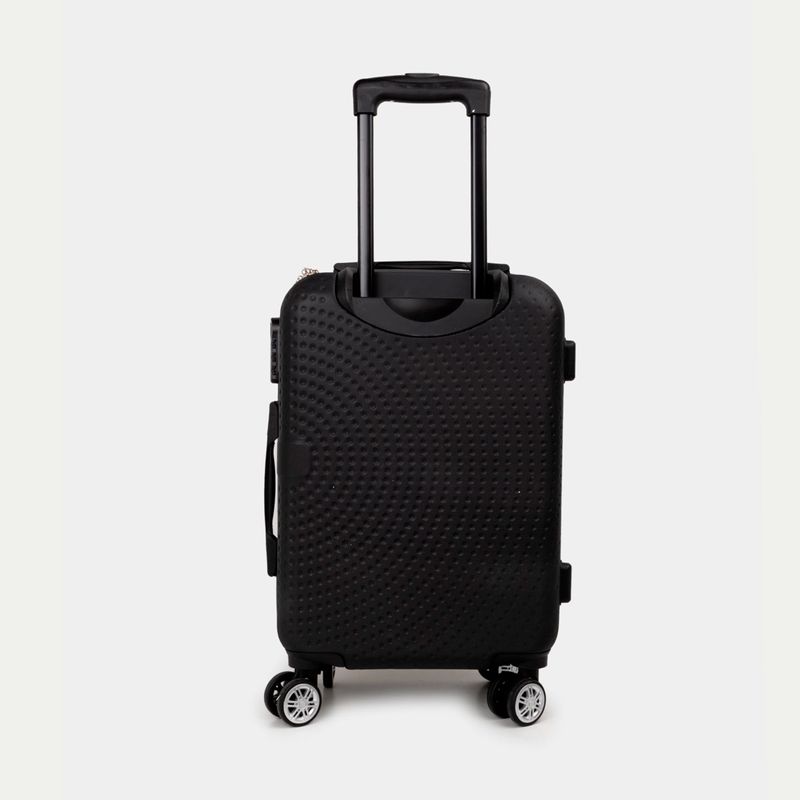 maleta-para-viaje-con-ruedas-de-24-negra-7701016122405