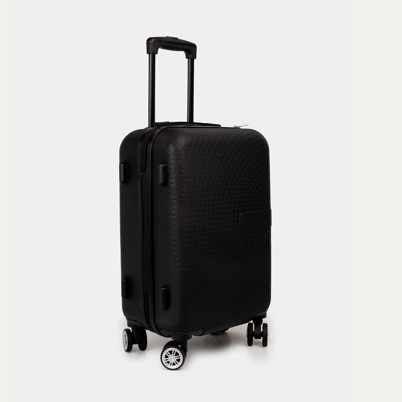 maleta-para-viaje-con-ruedas-de-24-negra-3-7701016122405