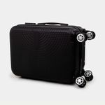 maleta-para-viaje-con-ruedas-de-24-negra-5-7701016122405