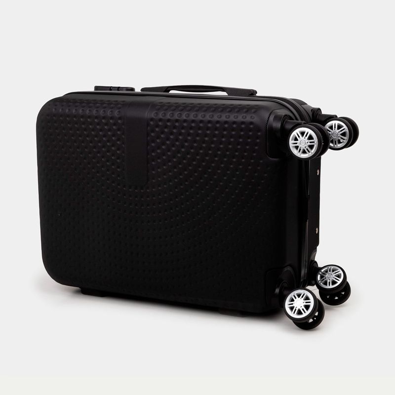 maleta-para-viaje-con-ruedas-de-24-negra-5-7701016122405