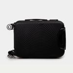 maleta-para-viaje-con-ruedas-de-24-negra-6-7701016122405