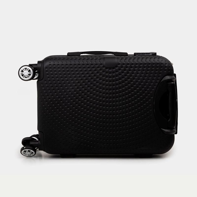maleta-para-viaje-con-ruedas-de-24-negra-6-7701016122405