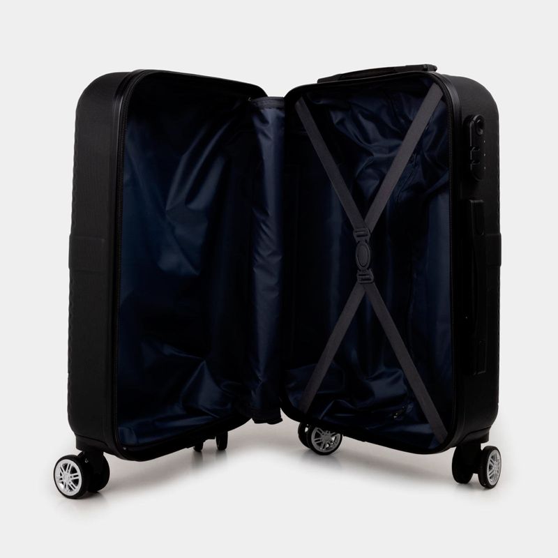 maleta-para-viaje-con-ruedas-de-24-negra-7-7701016122405