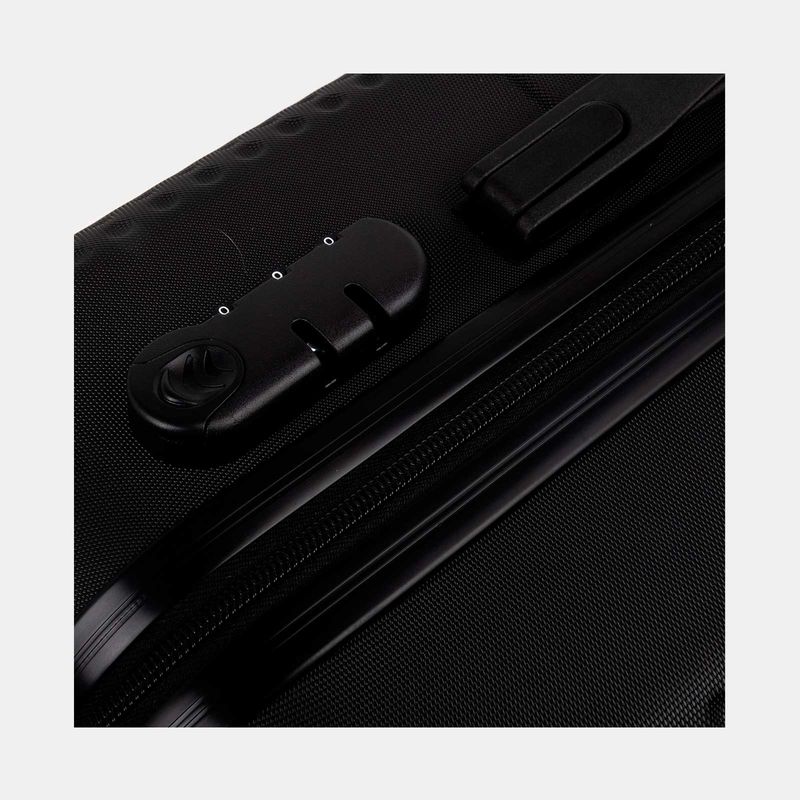 maleta-para-viaje-con-ruedas-de-24-negra-9-7701016122405
