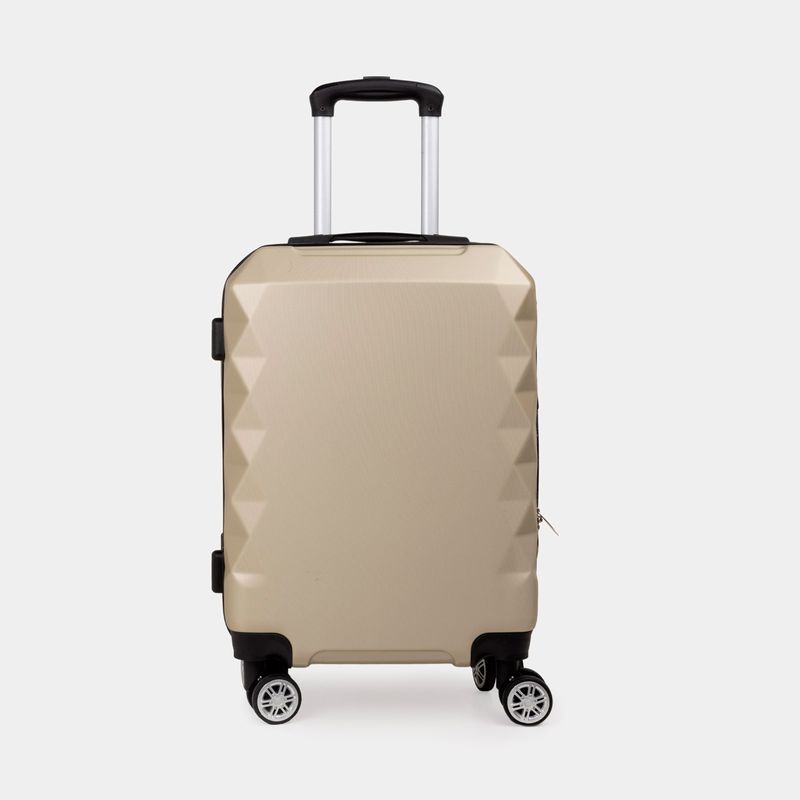 maleta-para-viaje-con-ruedas-de-24-dorado-7701016852388