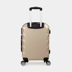 maleta-para-viaje-con-ruedas-de-24-dorado-2-7701016852388