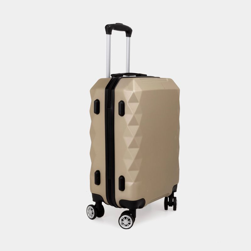 maleta-para-viaje-con-ruedas-de-24-dorado-3-7701016852388