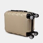 maleta-para-viaje-con-ruedas-de-24-dorado-5-7701016852388