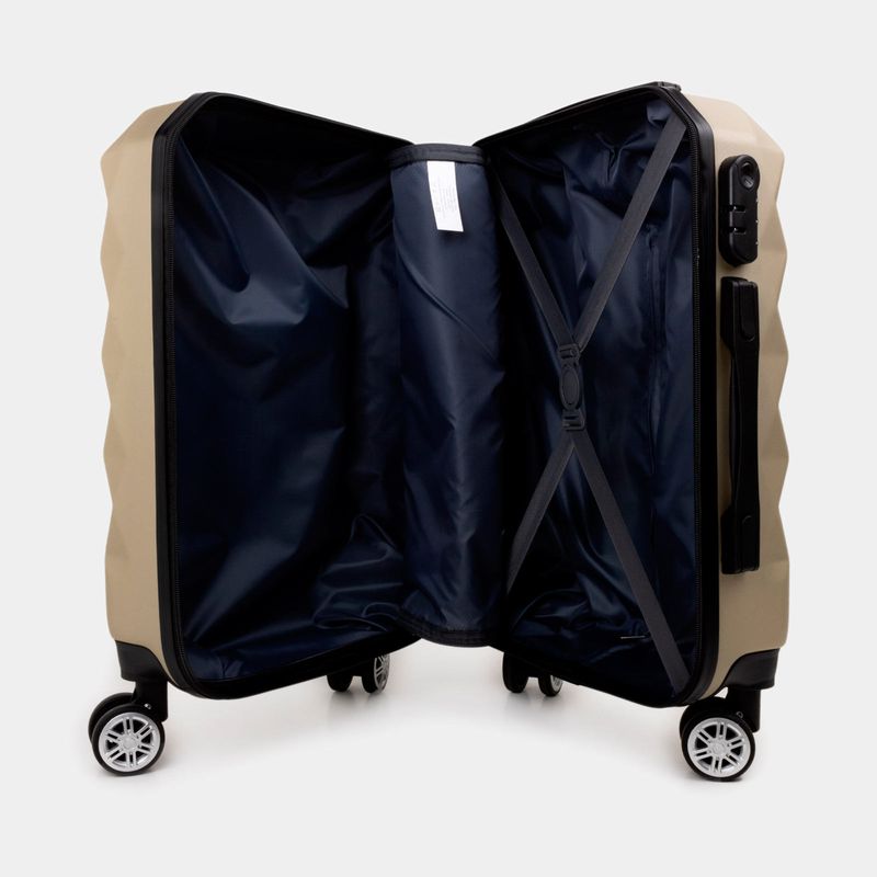 maleta-para-viaje-con-ruedas-de-24-dorado-6-7701016852388