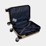 maleta-para-viaje-con-ruedas-de-24-dorado-7-7701016852388