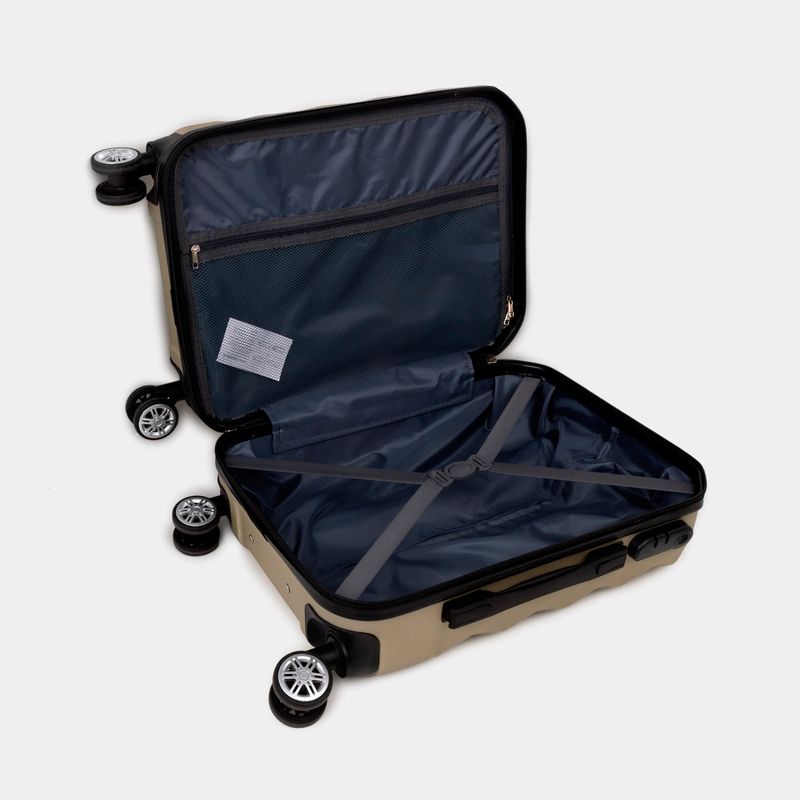 maleta-para-viaje-con-ruedas-de-24-dorado-7-7701016852388