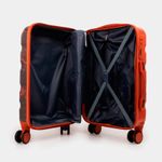 maleta-para-viaje-conruedas-de-20-anaranjado-con-cafe-6-7701016852432