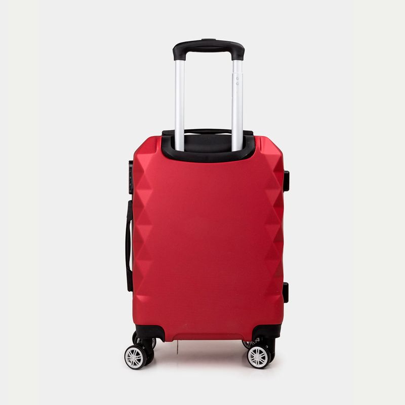 maleta-para-viaje-conruedas-de-20-magenta-2-7701016934985