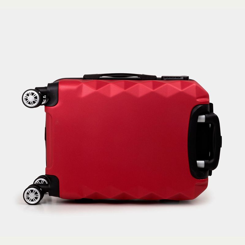 maleta-para-viaje-conruedas-de-20-magenta-4-7701016934985