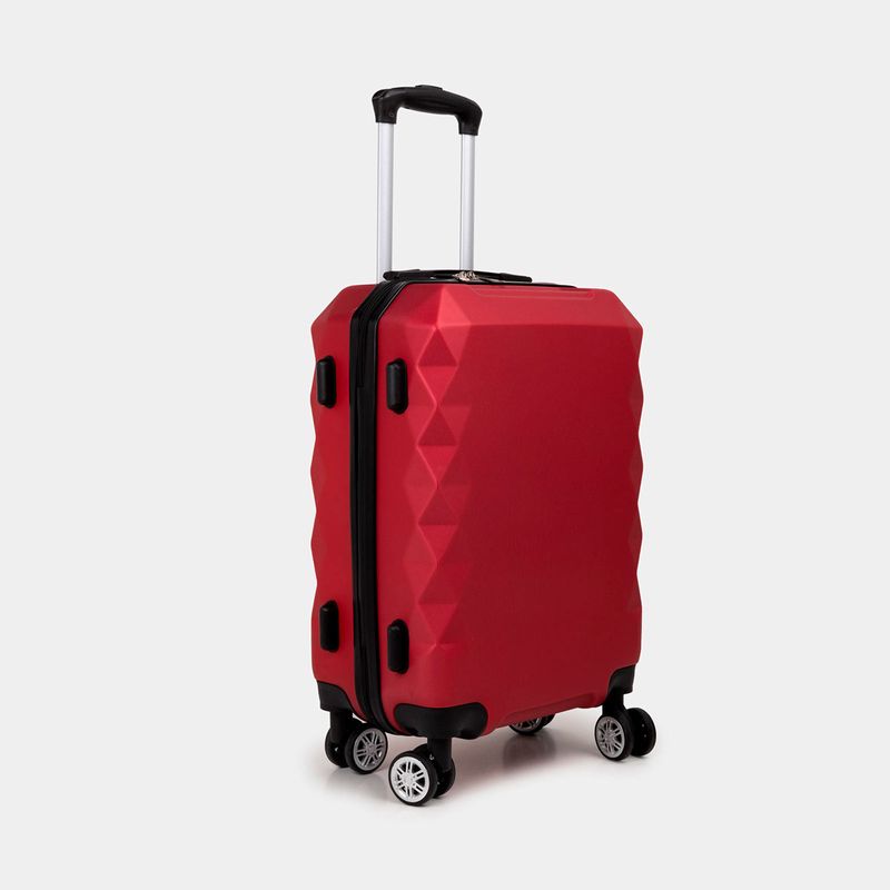 maleta-para-viaje-conruedas-de-20-magenta-5-7701016934985