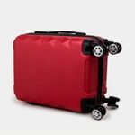 maleta-para-viaje-conruedas-de-20-magenta-6-7701016934985