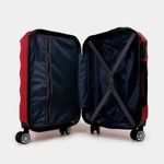 maleta-para-viaje-conruedas-de-20-magenta-7-7701016934985