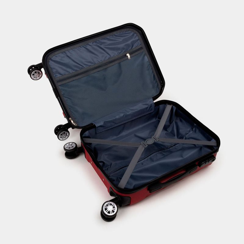 maleta-para-viaje-conruedas-de-20-magenta-8-7701016934985