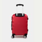 maleta-para-viaje-con-ruedas-de-24-magenta-2-7701016935005