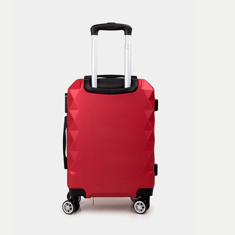 maleta-para-viaje-con-ruedas-de-24-magenta-2-7701016935005