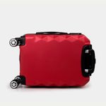 maleta-para-viaje-con-ruedas-de-24-magenta-4-7701016935005