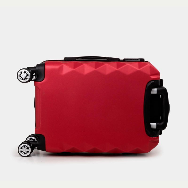 maleta-para-viaje-con-ruedas-de-24-magenta-4-7701016935005
