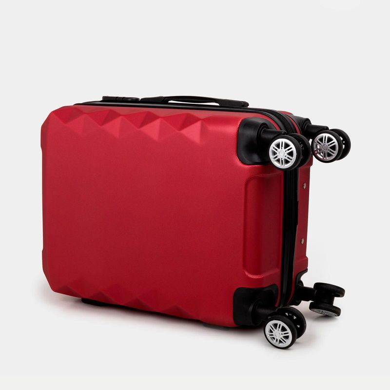 maleta-para-viaje-con-ruedas-de-24-magenta-5-7701016935005