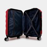 maleta-para-viaje-con-ruedas-de-24-magenta-6-7701016935005