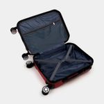 maleta-para-viaje-con-ruedas-de-24-magenta-7-7701016935005