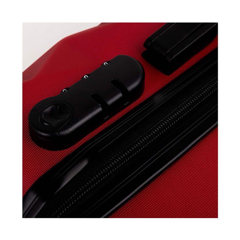 maleta-para-viaje-con-ruedas-de-24-magenta-8-7701016935005