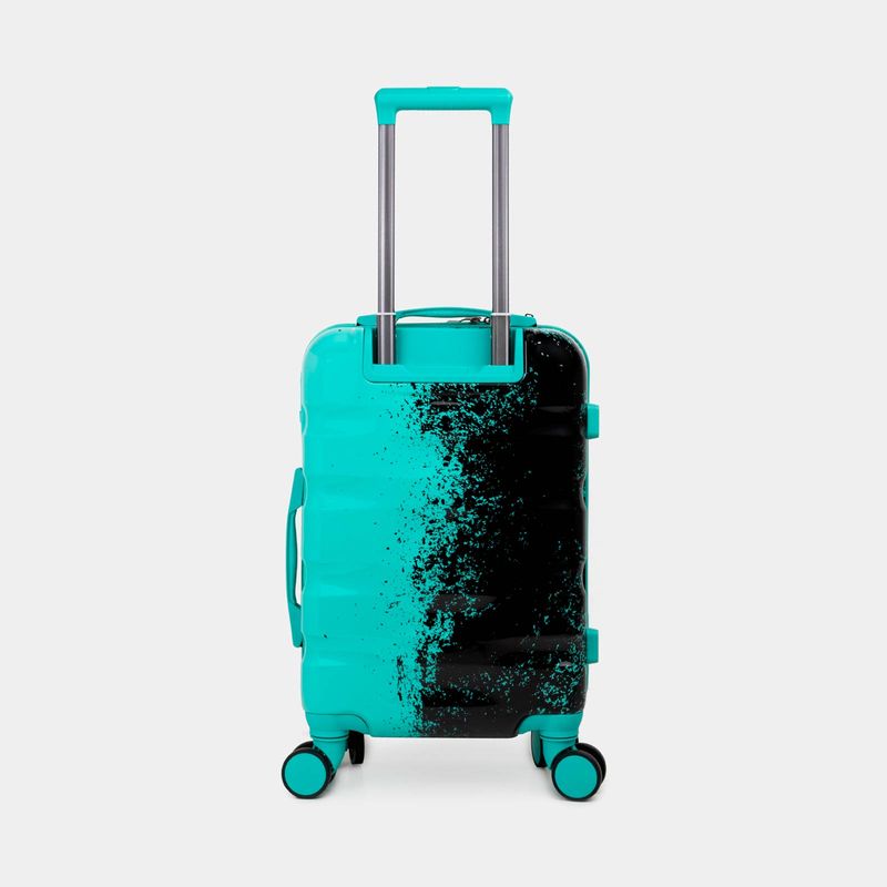maleta-para-viaje-conruedas-de-20-verde-menta-con-negro-2-7701016954716