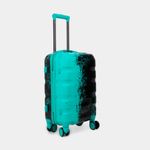 maleta-para-viaje-conruedas-de-20-verde-menta-con-negro-3-7701016954716