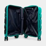maleta-para-viaje-conruedas-de-20-verde-menta-con-negro-5-7701016954716