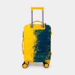 maleta-para-viaje-con-ruedas-de-20-amarilla-con-azul-2-7701016958424