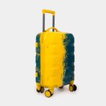 maleta-para-viaje-con-ruedas-de-20-amarilla-con-azul-3-7701016958424