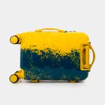maleta-para-viaje-con-ruedas-de-20-amarilla-con-azul-4-7701016958424